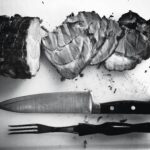 © Kirikizu Knives